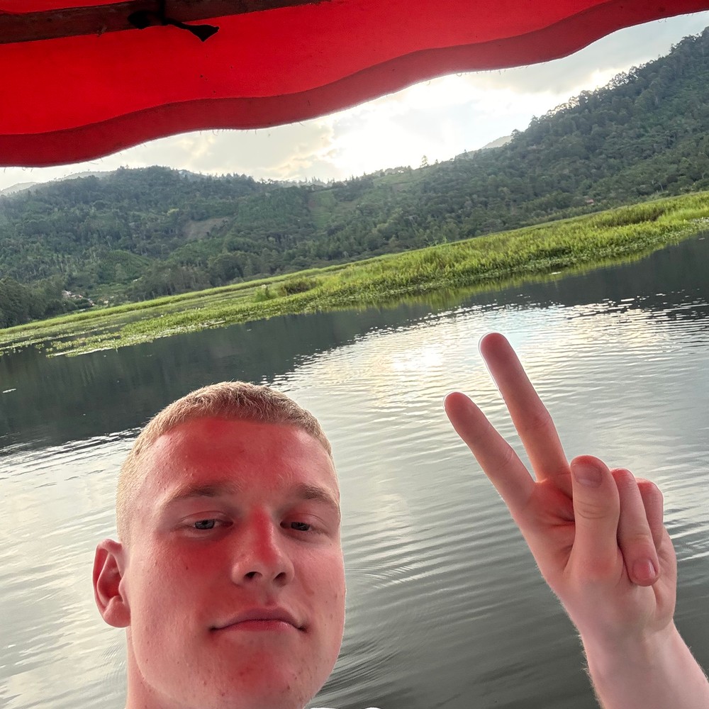 Profilbild von Karl Dietrich Gellrich