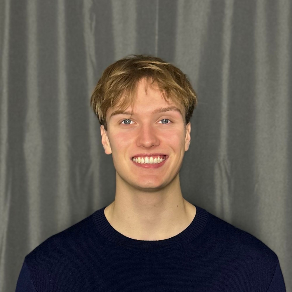 Profilbild von Piet Ellendt