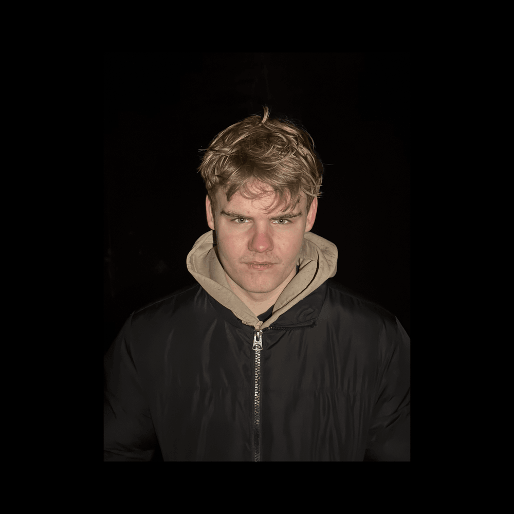 Profilbild von Rihhard Rekkaro