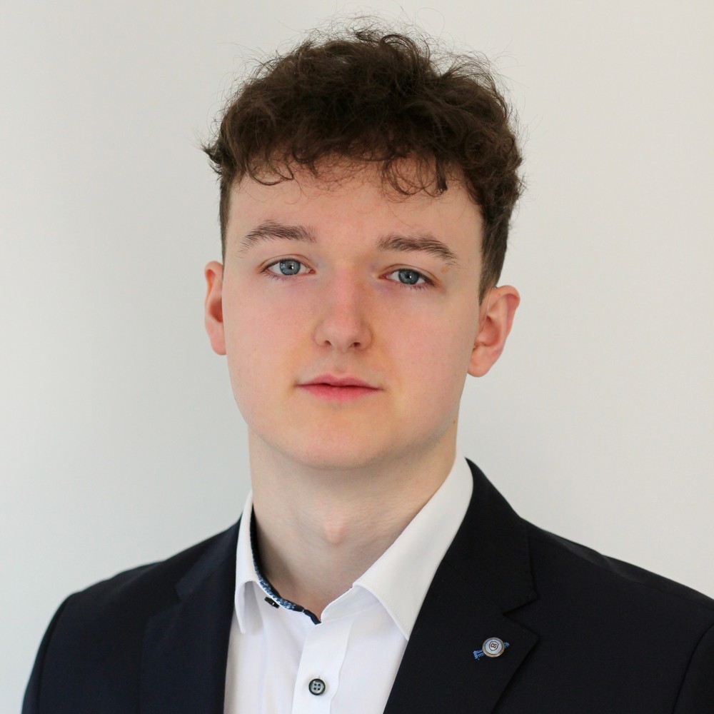 Profilbild von Philipp Schneider