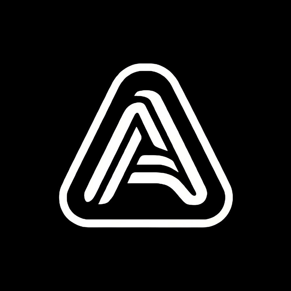 Profilbild von Aaron Driesch