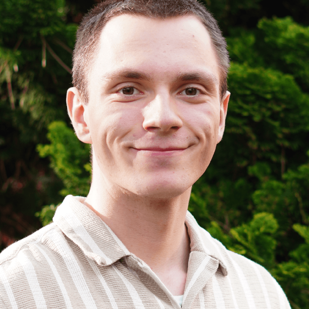 Profilbild von Emilio Märten