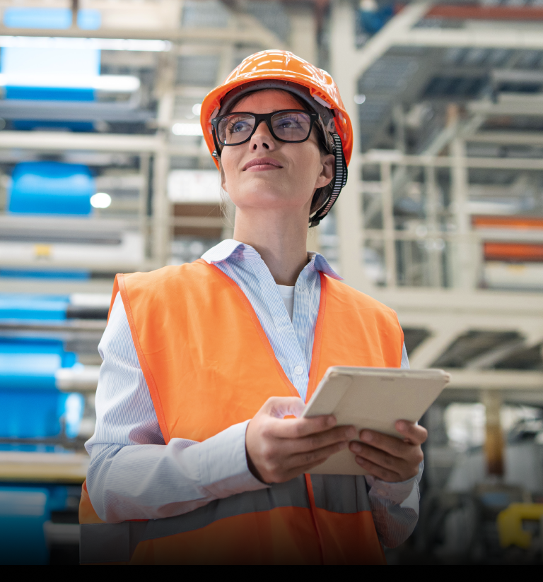 Public sector applications for AI with MeshAgent