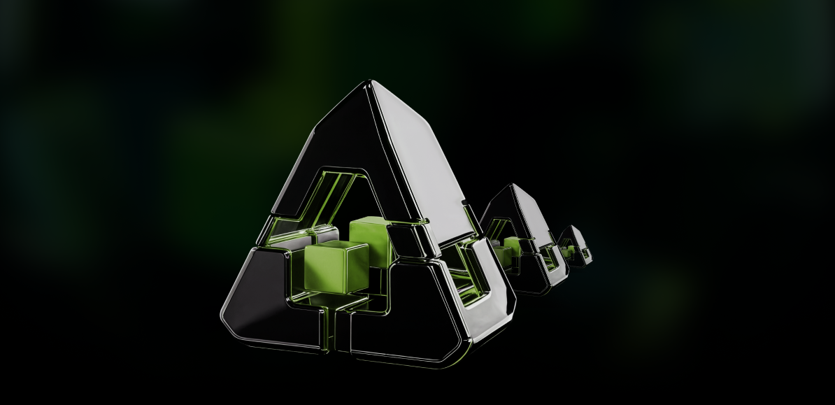 MeshAgent Studio