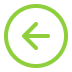 left card nav
