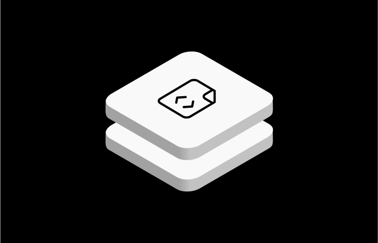 MeshAgent API documentation