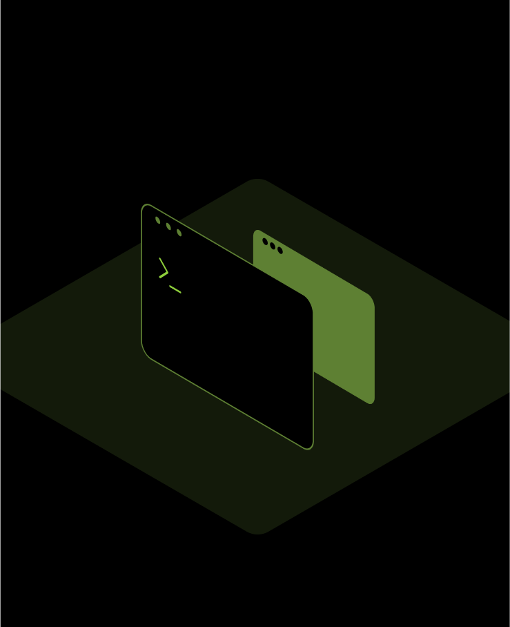 MeshAgent API documentation