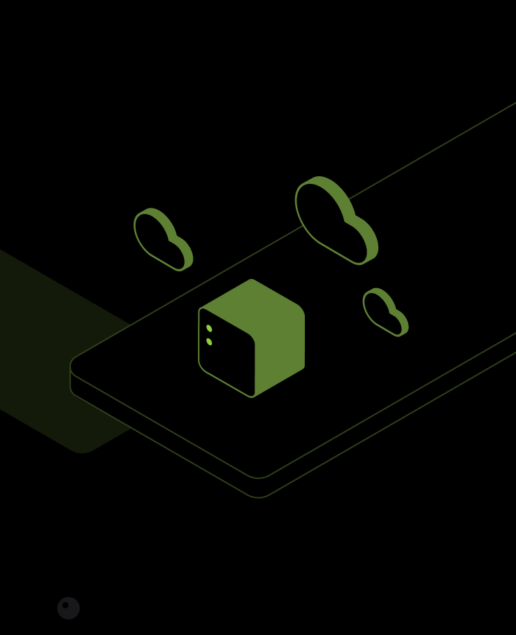 MeshAgent Server - Cloud or On-prem
