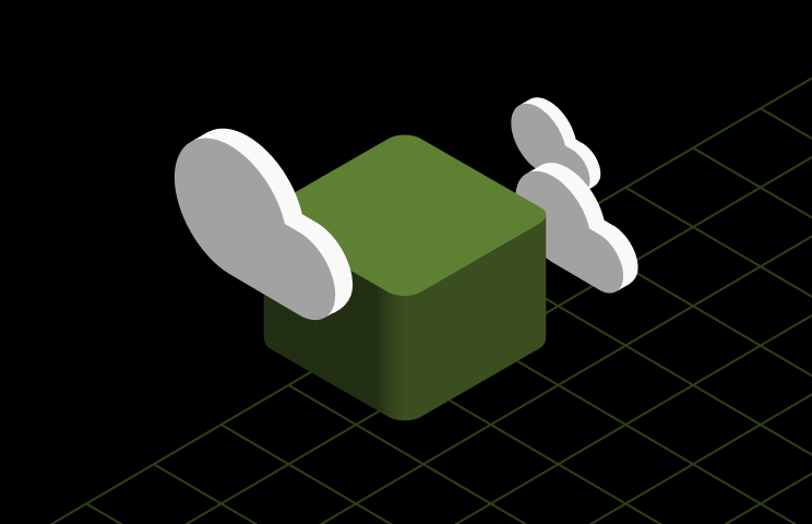 MeshAgent Server - Cloud or On-prem