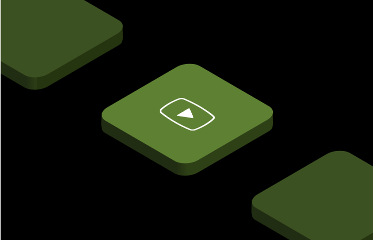MeshAgent how to videos to get started
