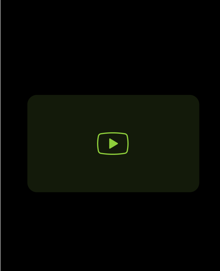 MeshAgent how to videos to get started