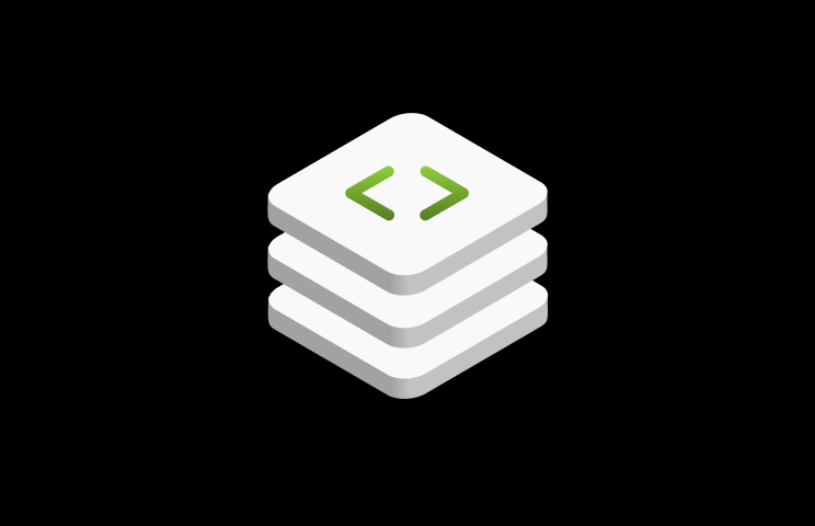 MeshAgent SDK