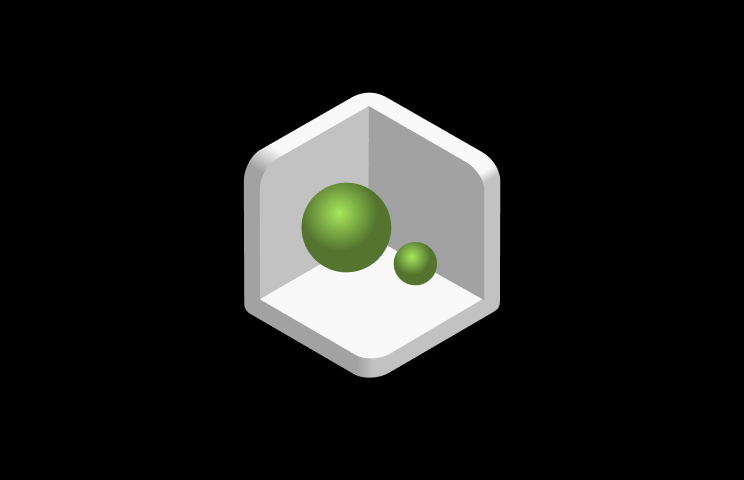 MeshAgent Studio