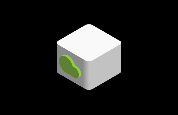 MeshAgent Server - with options for cloud or on-prem usage.