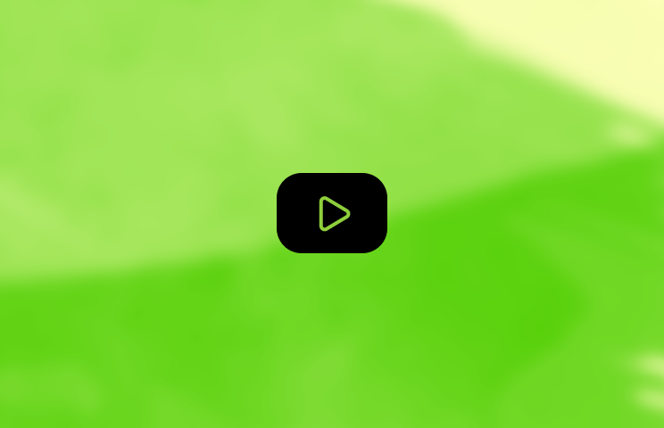 MeshAgent video series: Getting started.