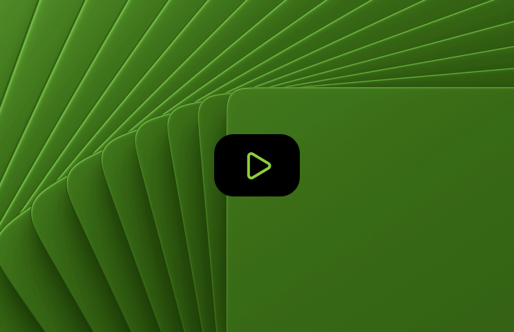 MeshAgent episode: Why MeshAgent?