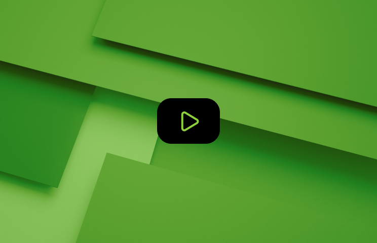 MeshAgent video series: MeshAgent Advantage.