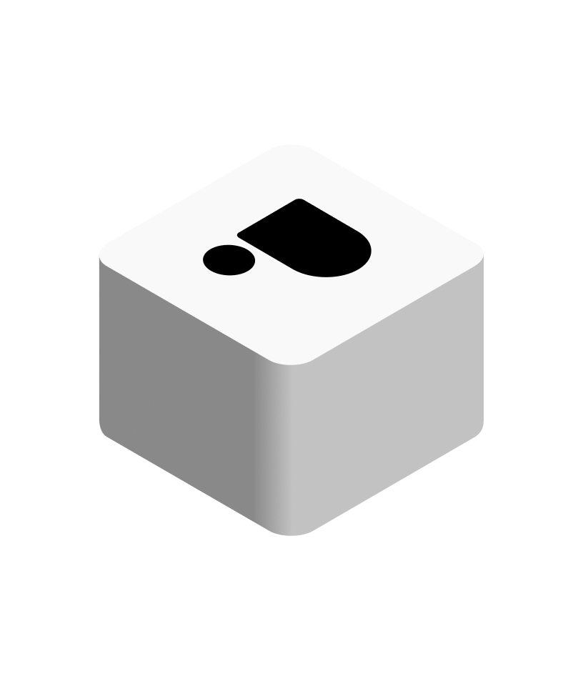 Powerboards-collaboration-application-open-source