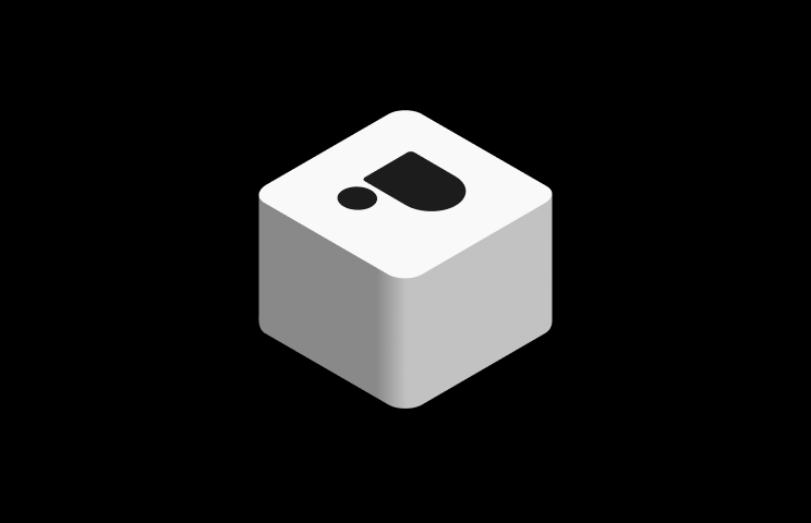 Powerboards-collaboration-application-open-source