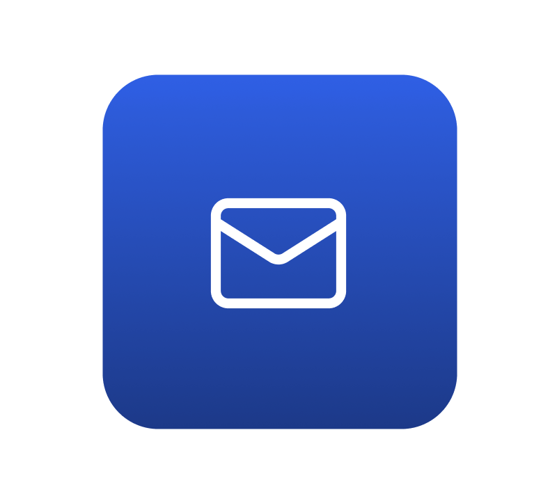 Contact the MeshAgent team