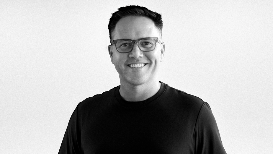 Tim Baldini