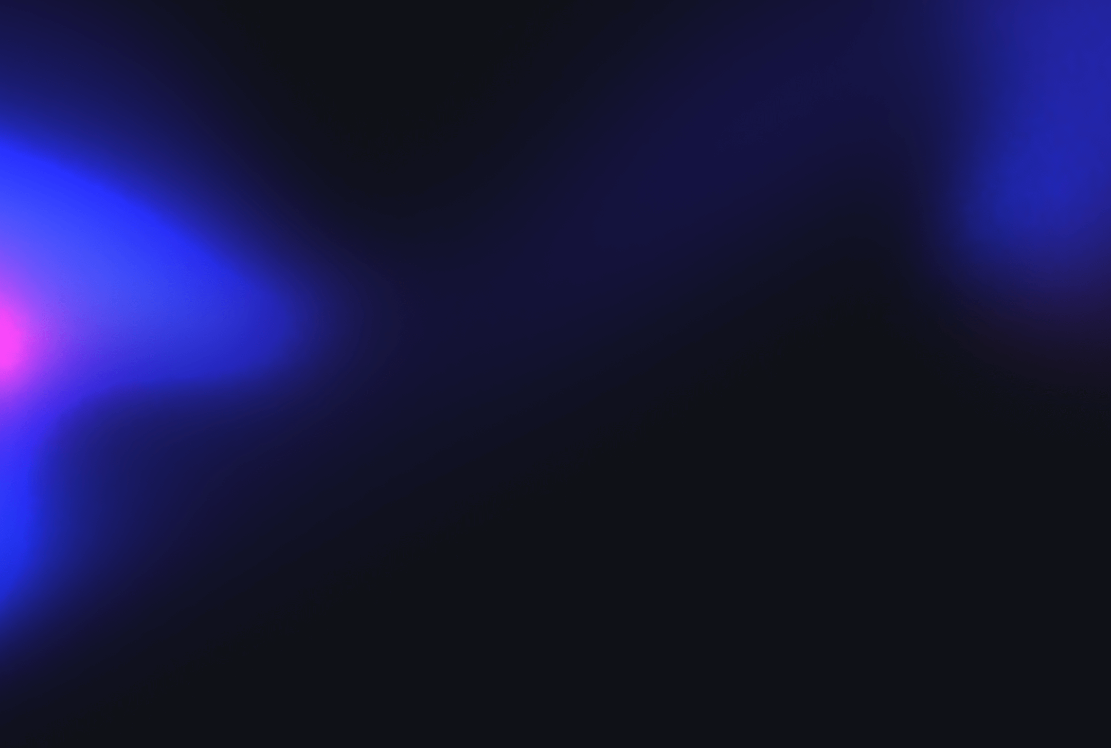 BG Shape V20 - Cryptotech X Webflow Template