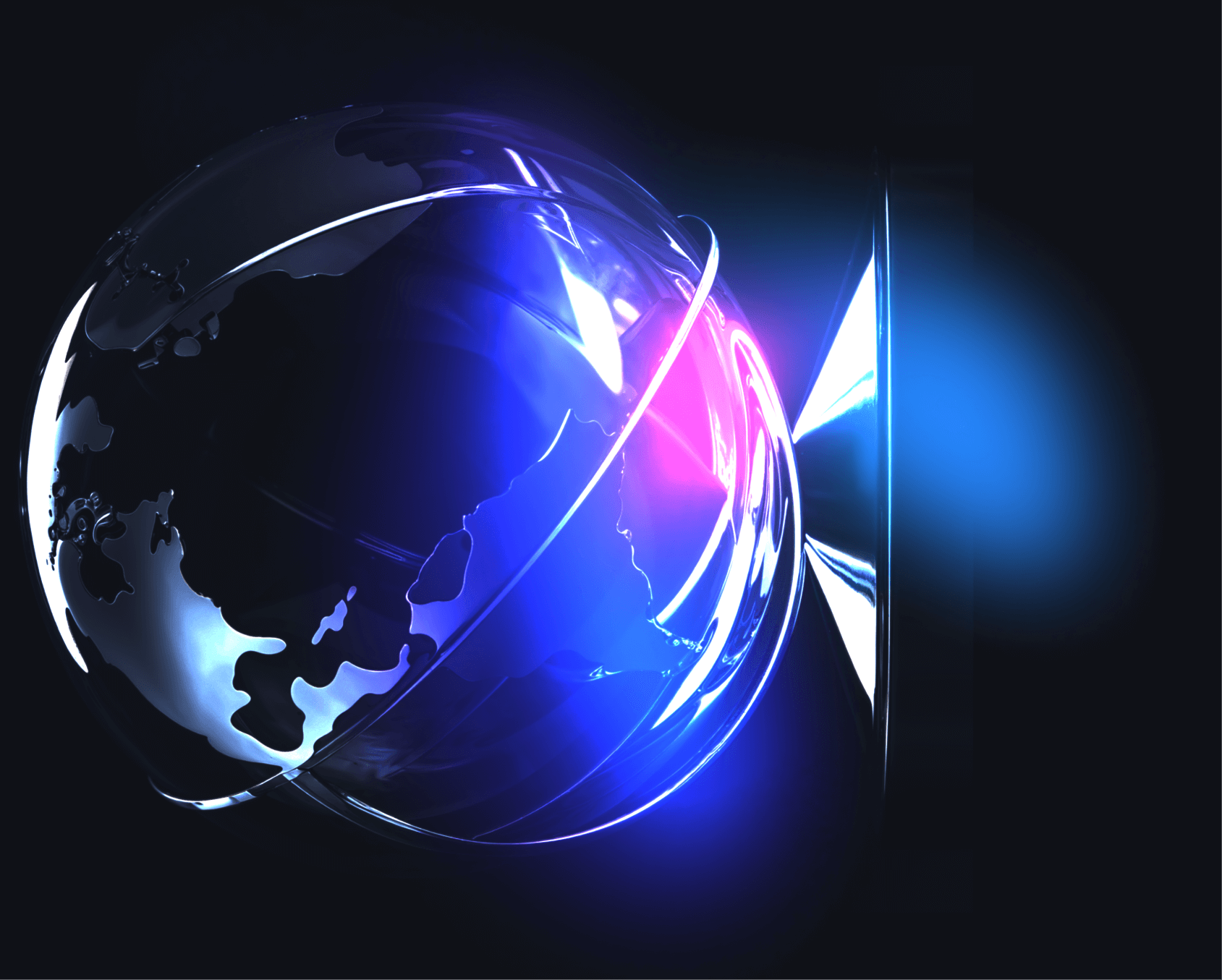 What Out Team Says About Us - Cryptotech X Webflow Template