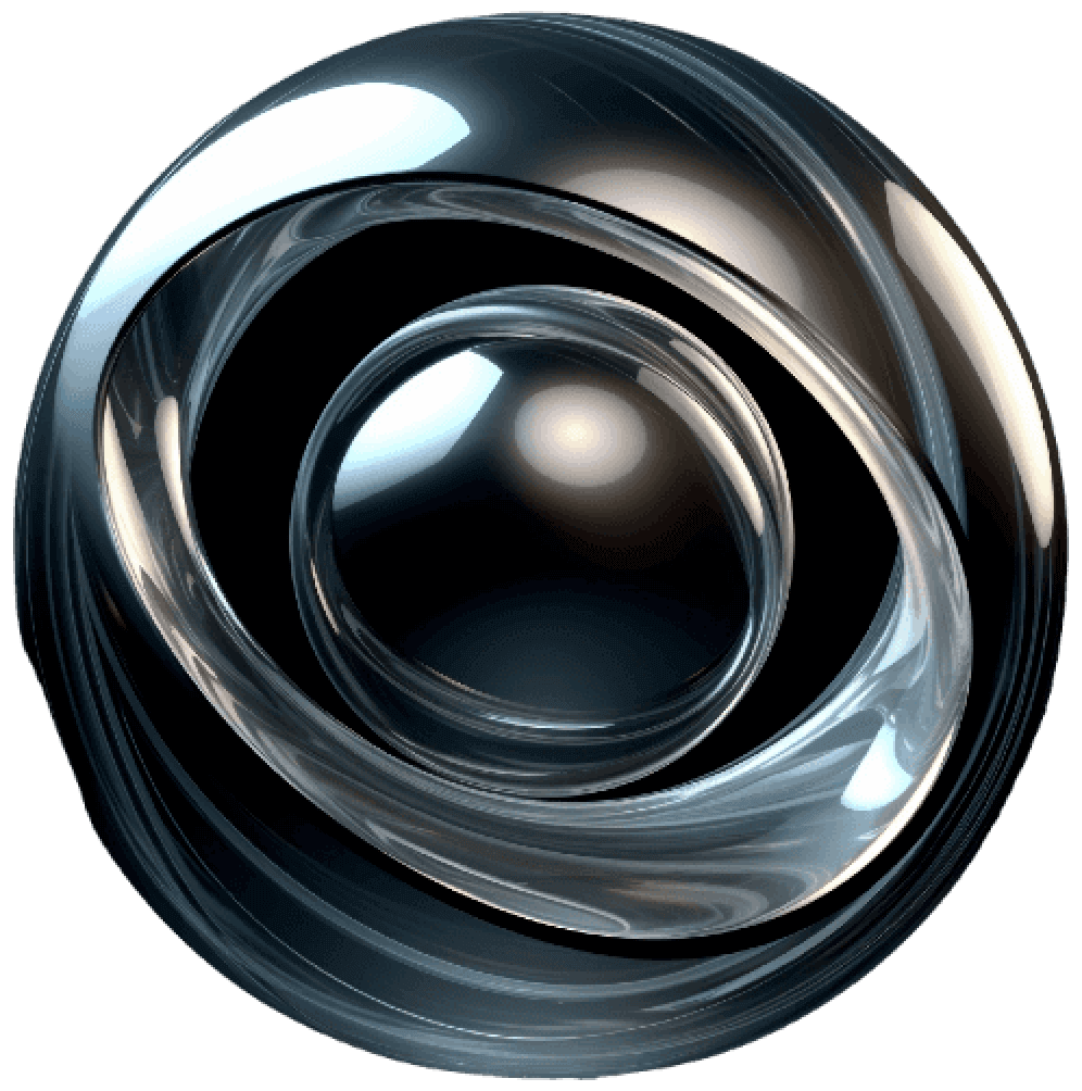 Come & Join Our Fast Growing Team - Cryptotech X Webflow Template