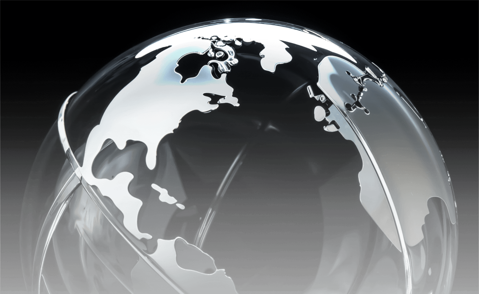 Make Finance Accessible Image - Cryptotech X Webflow Template