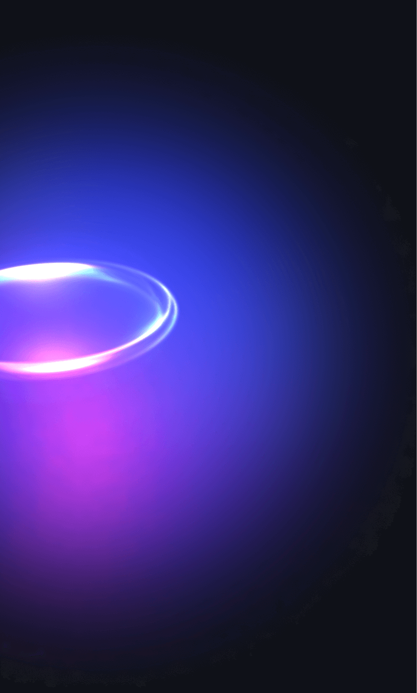 BG Image V23 - Cryptotech X Webflow Template