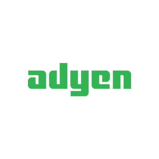 Adyen