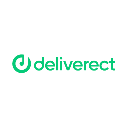 Deliverect