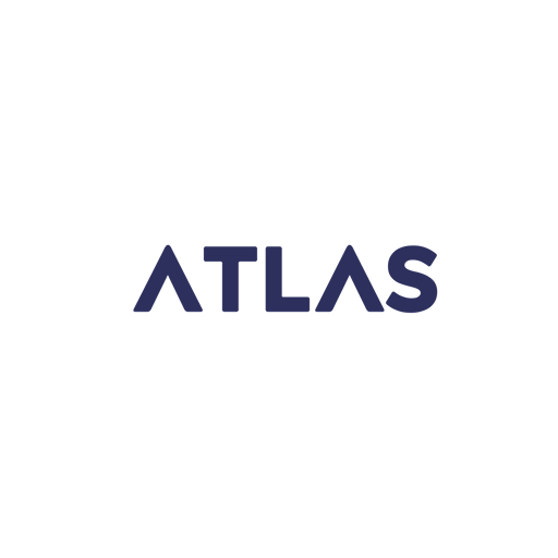 Atlas Kitchen