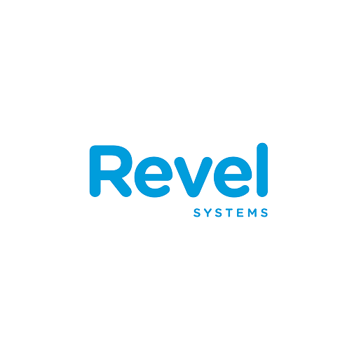 Revel Systems