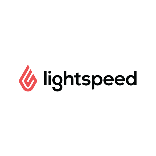 Lightspeed POS