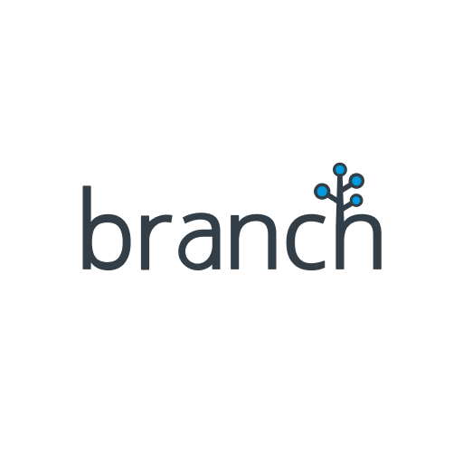 Branch IO