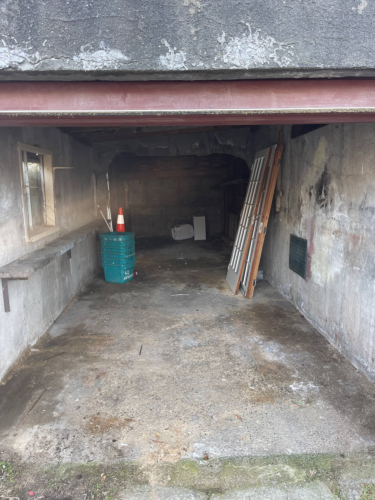 Wellington Junk Removal