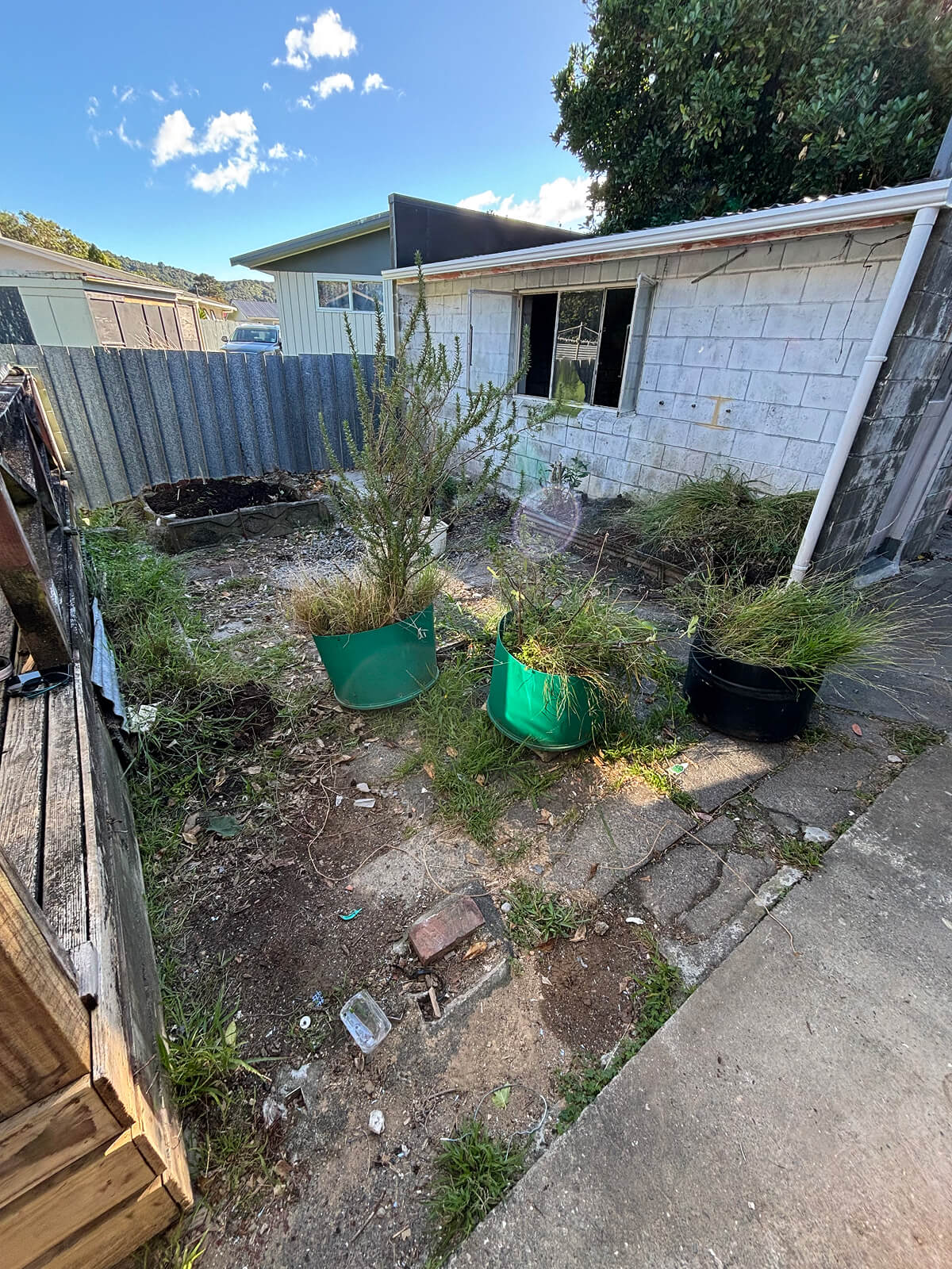 Wellington Rubbish Removal and Disposal