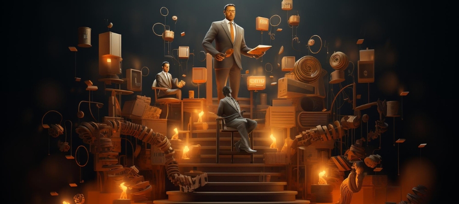 ai governance