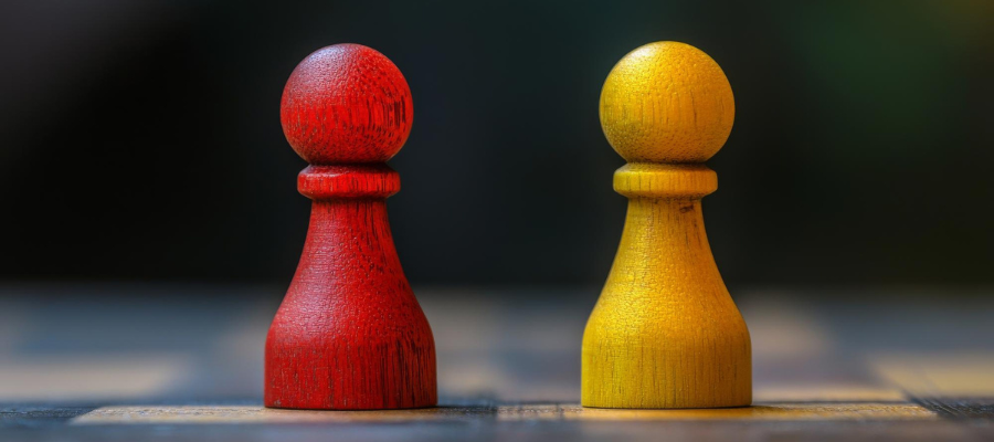 agentic ai vs generative ai