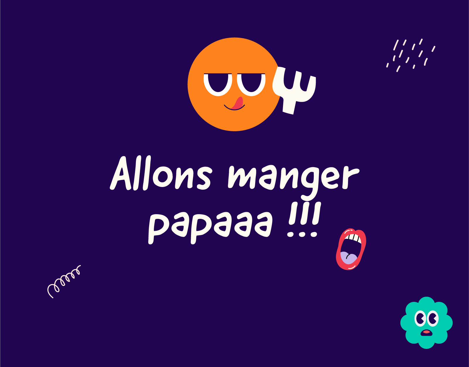 Les règles de ponctuation en Digital Learning