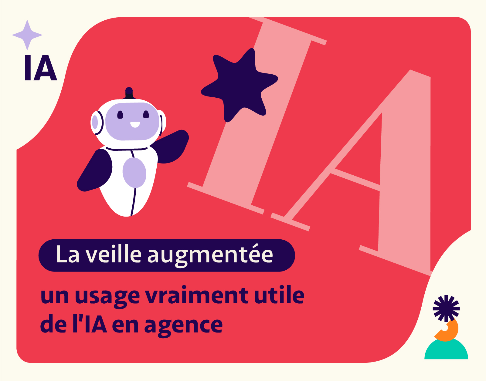 Comment automatiser la veille réglementaire (sans déléguer l'expertise)