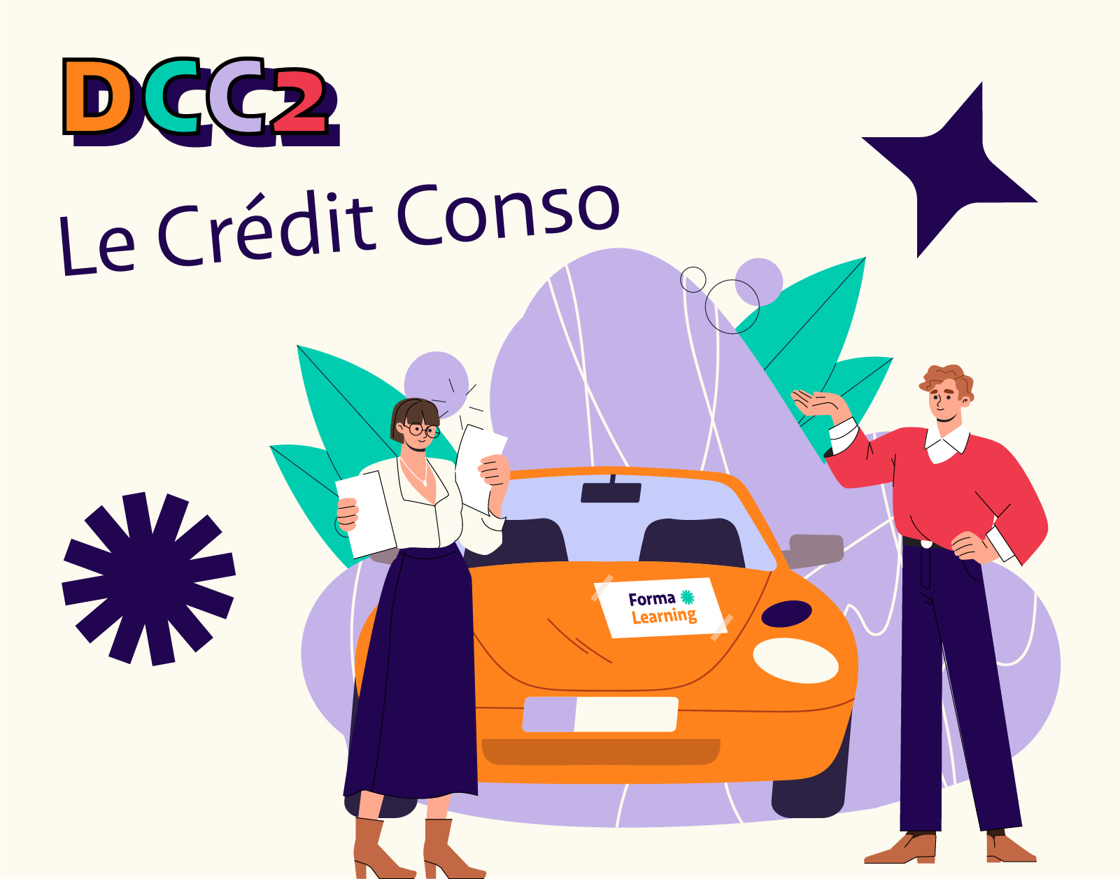 Directive Crédit Conso 2026 : comment rendre vos équipes opérationnelles