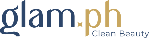 Glam.ph logo