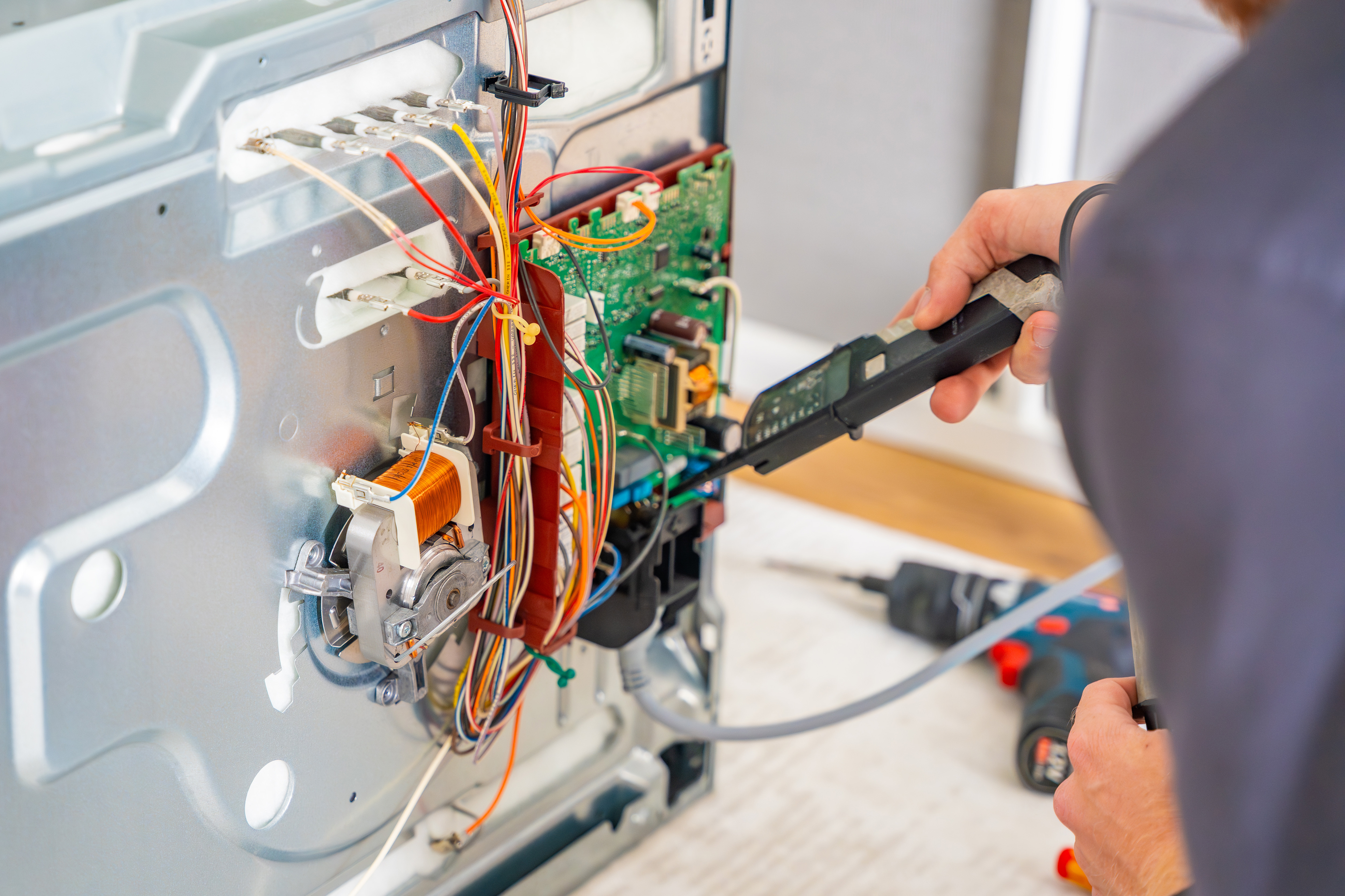 How Often Should You Test Your Electrical Installations?
