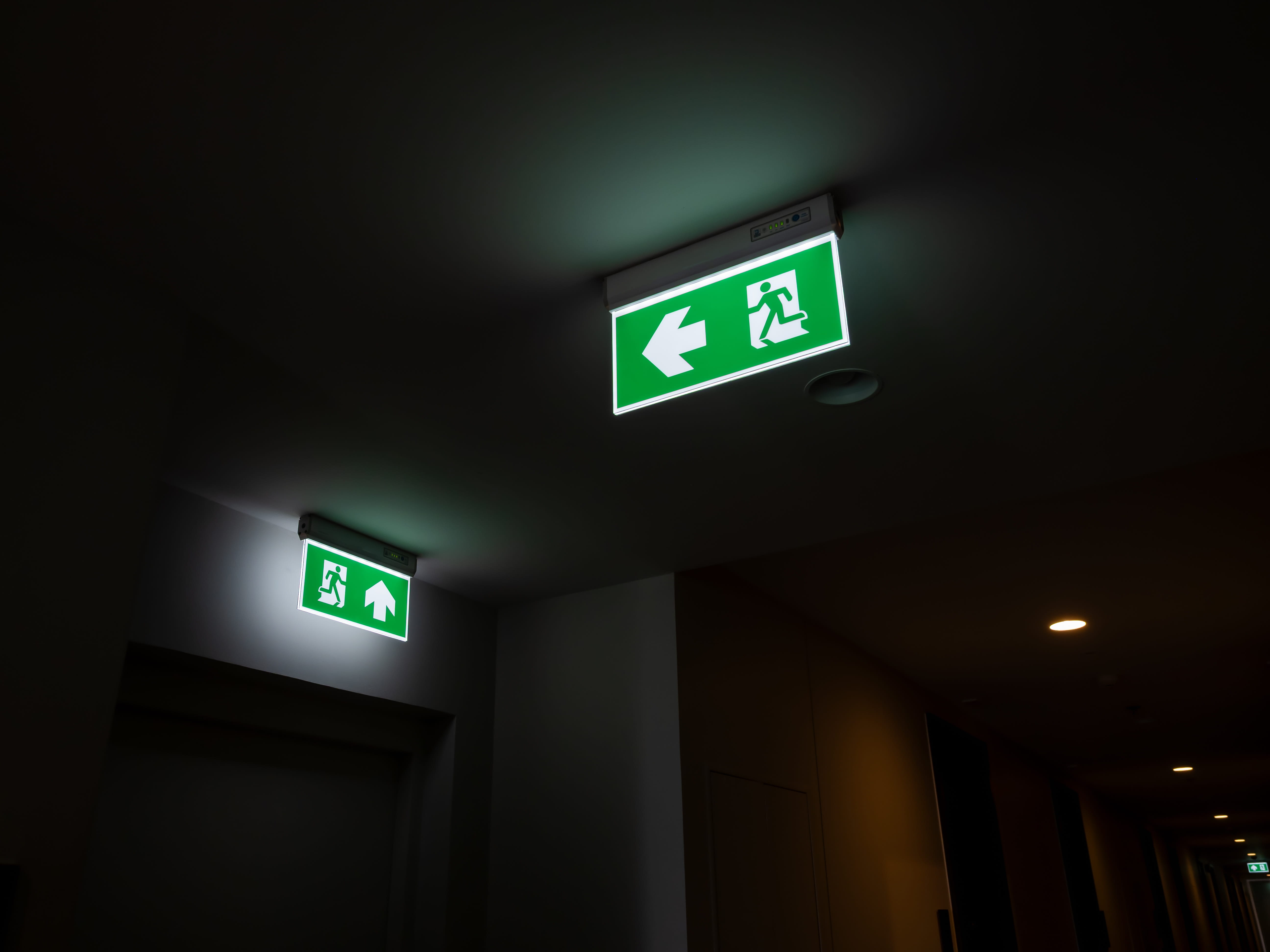 choose-use-image