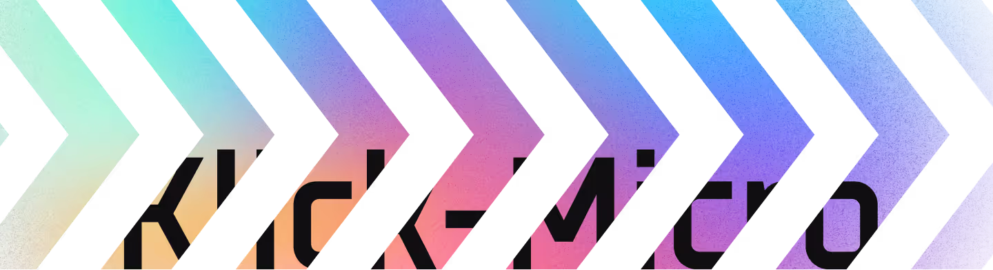  main image of the website