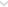 pop down logo