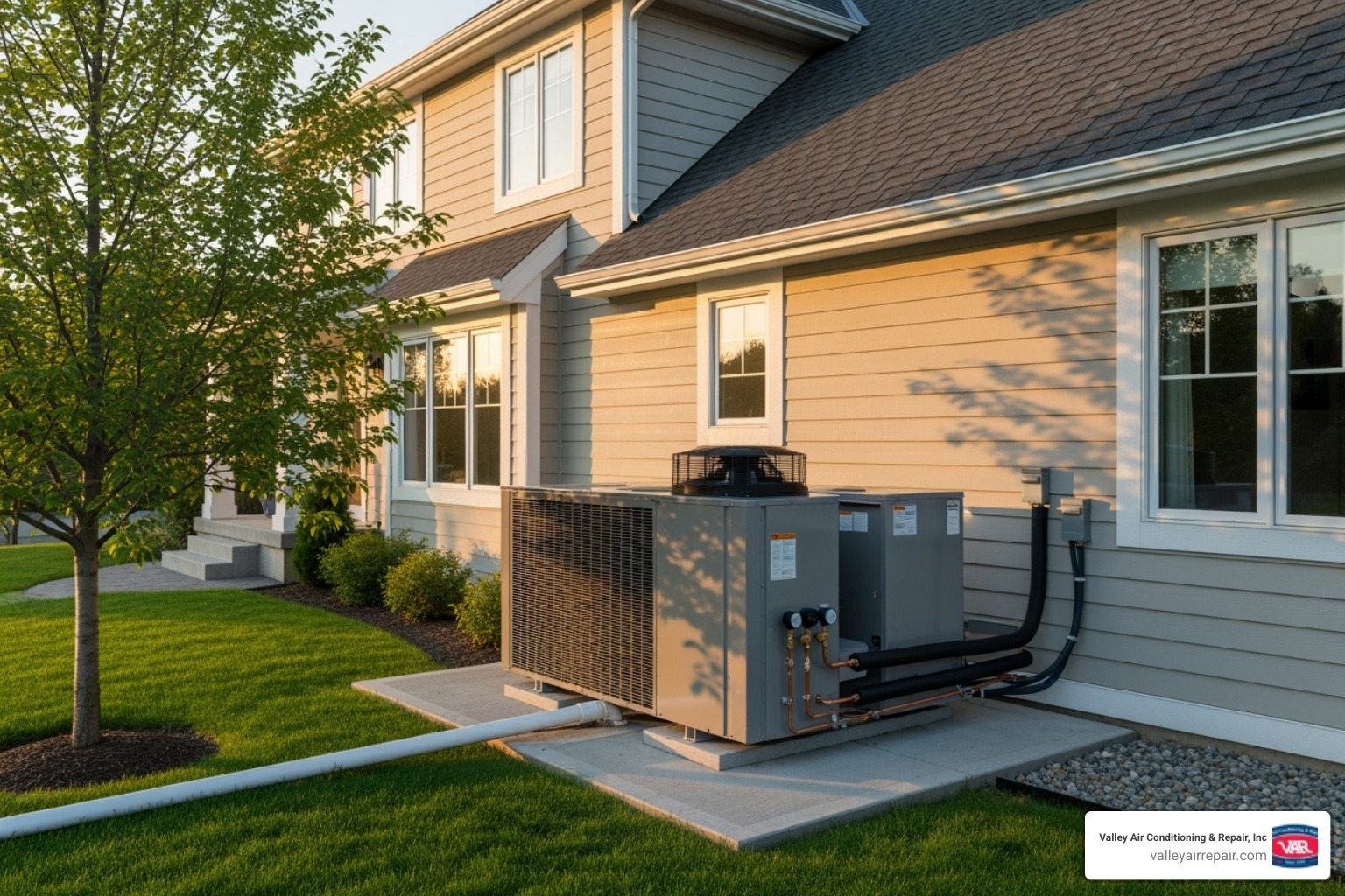 Should You Upgrade Your HVAC System? What You Need to Know