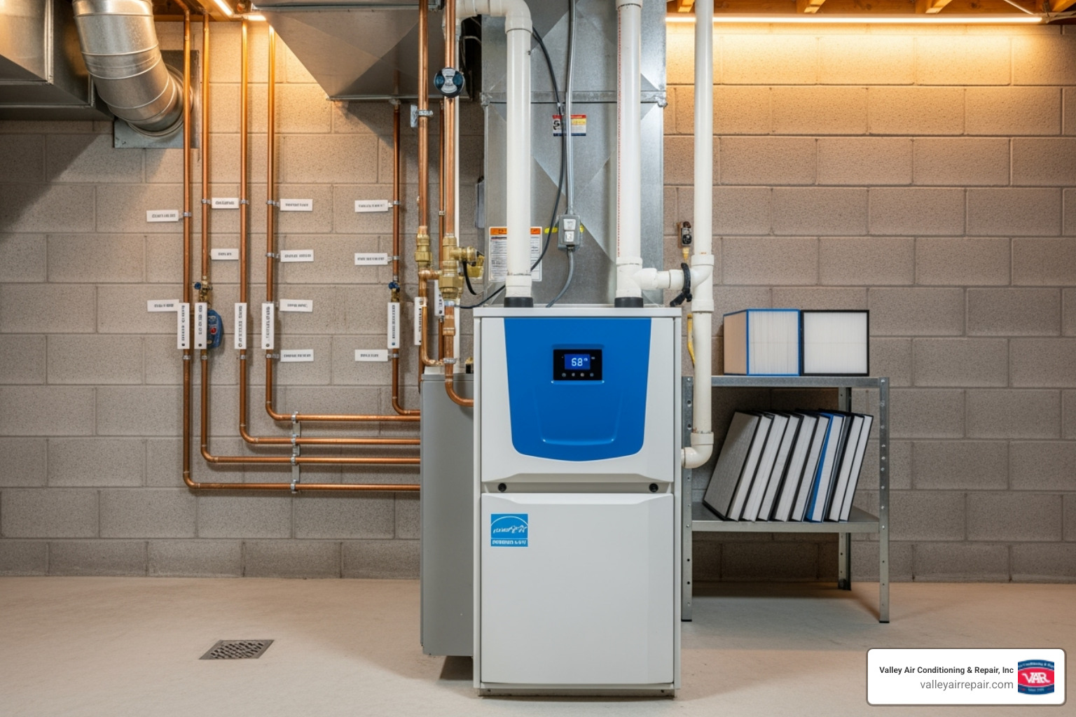 modern furnace unit - energy efficient furnace modesto modern furnace unit - energy efficient furnace modesto